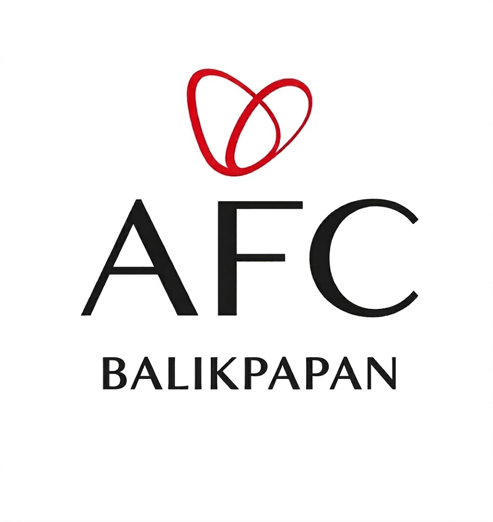 afc balikpapan